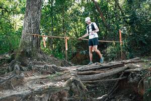 BIB: 
                            <button type="button" onclick="openModal(27746348)" class="btn btn-primary btn-sm float-right btn-popup" data-toggle="modal" data-target=".modal-high-quality">
                        <i class="fas fa-shopping-cart"></i> Add to Cart
                    </button>
                                            <button type="button" onclick="isThisMe(27746348, true)" class="btn btn-success btn-sm float-right btn-popup btn-isme hidden" data-toggle="tooltip" data-placement="bottom" title="นี่คือรูปของคุณใช่ไหม คลิกที่นี่เพื่อเอาเข้าอัลบั้ม">
                        <i class="fas fa-plus"></i> Add to album
                    </button>
                    <button type="button" onclick="isThisMe(27746348, false)" class="btn btn-warning btn-sm float-right btn-popup btn-isnotme hidden">
                        <i class="fas fa-ban"></i> Remove from album
                    </button>